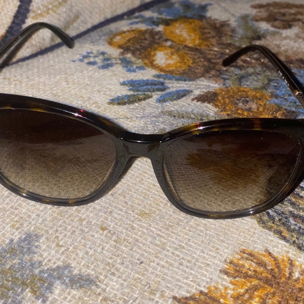 Bottega veneta sunglasses